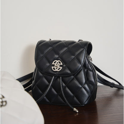 GG Leather - Tinte