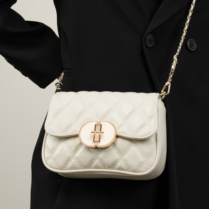Chic Allure - Tinte