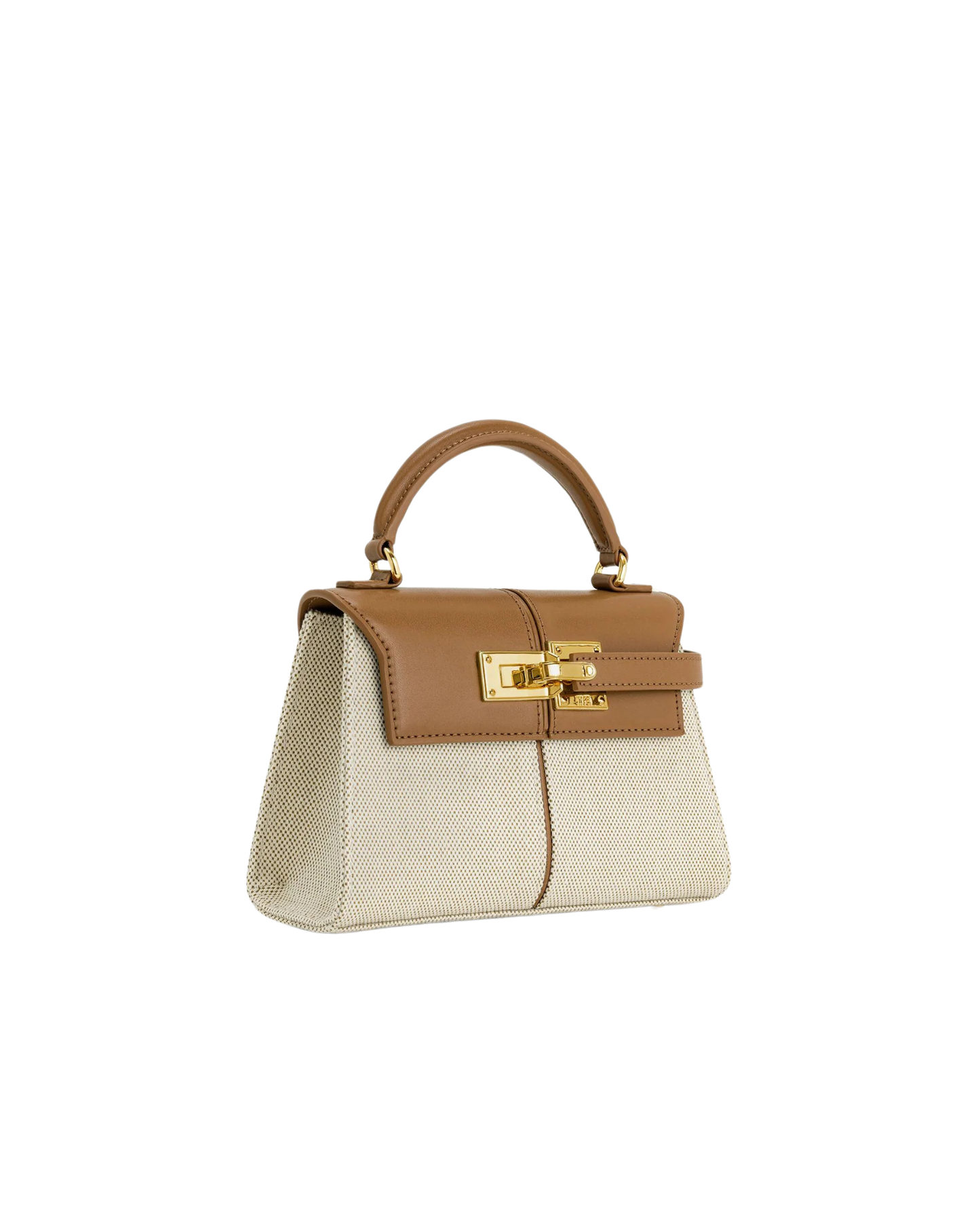 JWPEI Kelly Elise Bag New Fashion Handbag