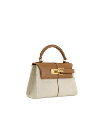 JWPEI Kelly Elise Bag New Fashion Handbag