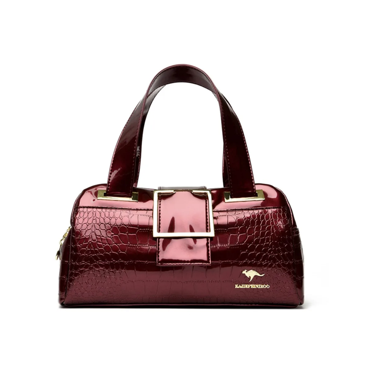 Croco 3 Compartment