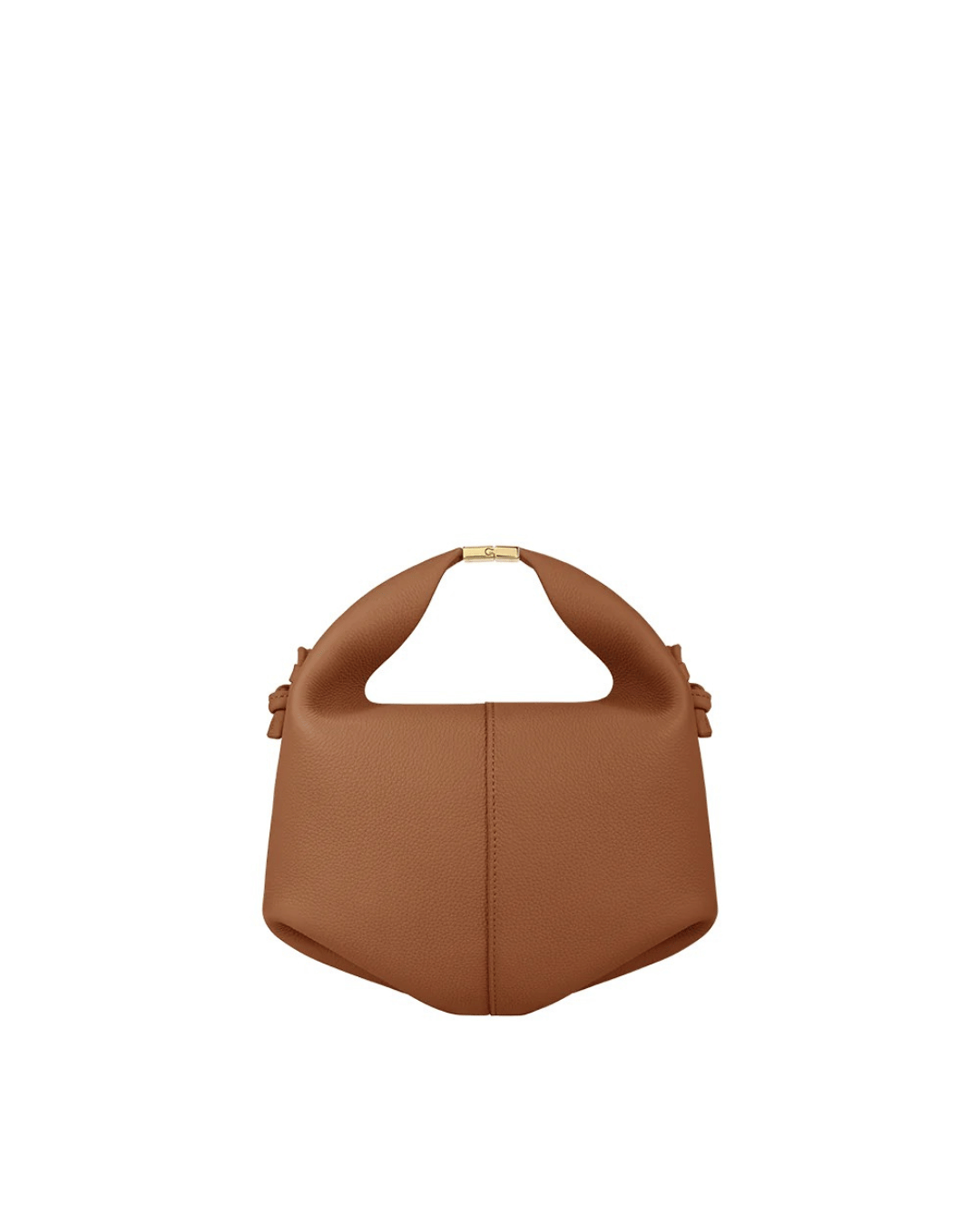Beri Leather Bag | Stylish and Functional Daily Accessory