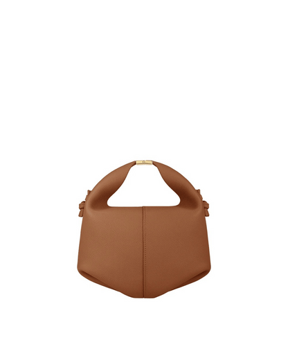 Beri Leather Bag | Stylish and Functional Daily Accessory