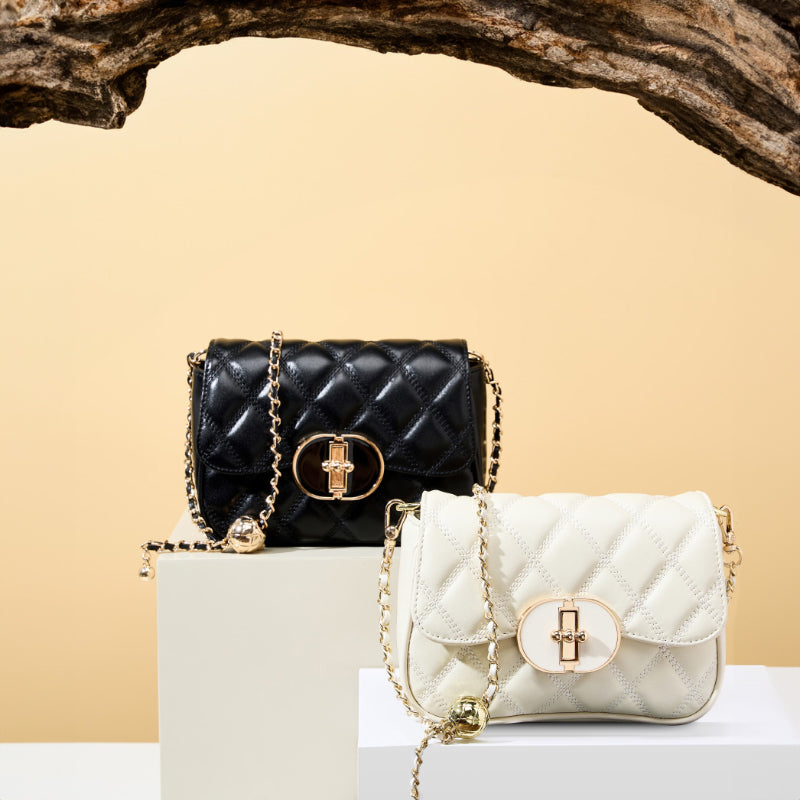 Chic Allure - Tinte