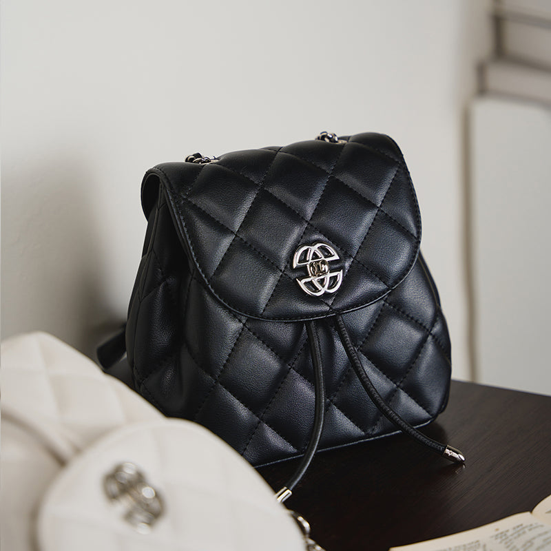 GG Leather - Tinte