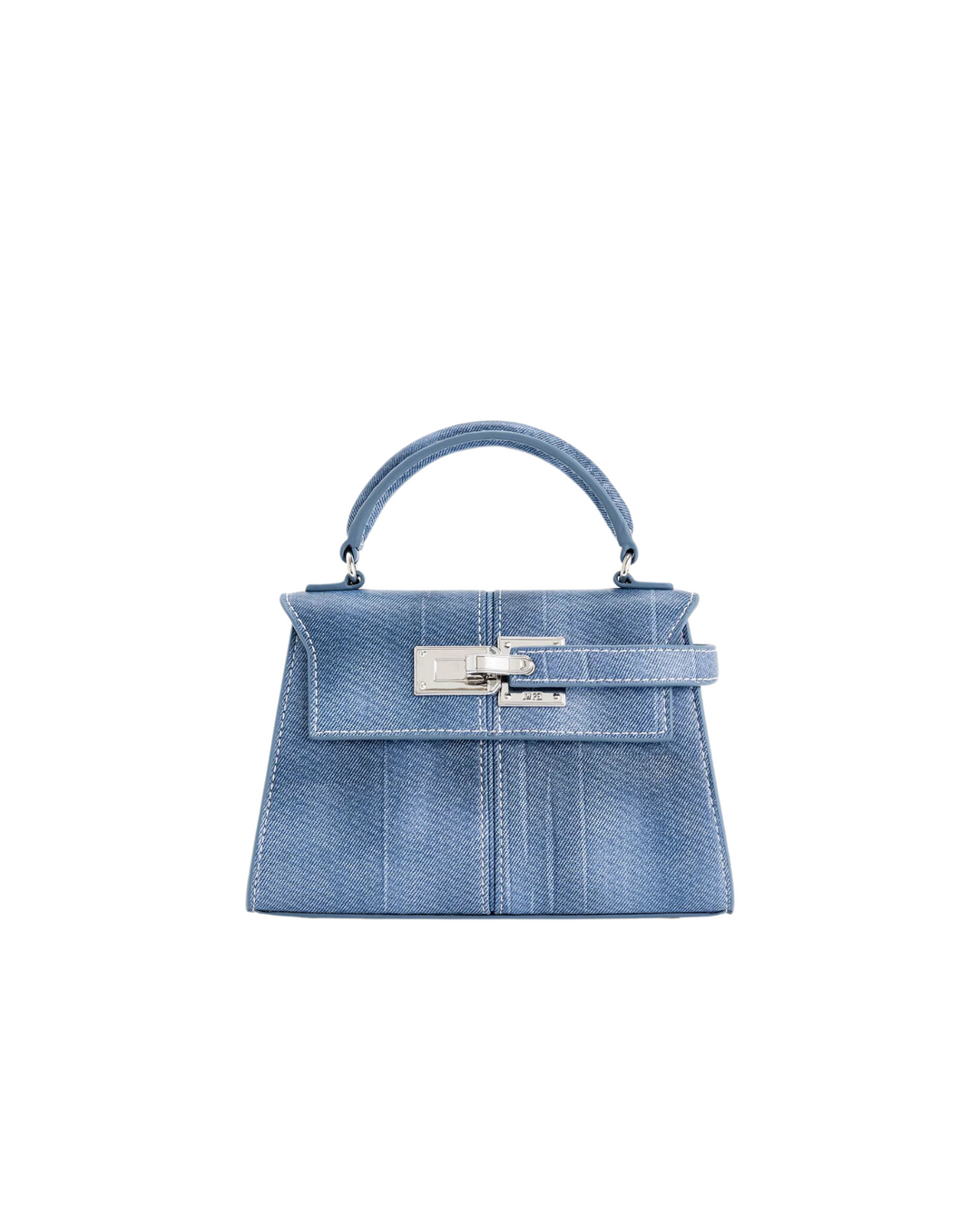JWPEI Kelly Elise Bag New Fashion Handbag