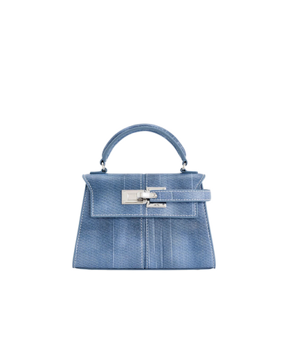 JWPEI Kelly Elise Bag New Fashion Handbag
