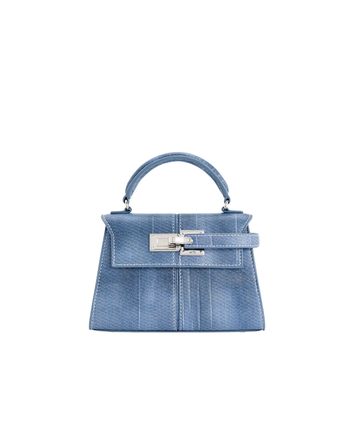 JWPEI Kelly Elise Bag New Fashion Handbag
