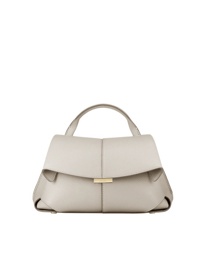 Mokki Elegant Flap Handbag &amp; Shoulder Bag | Elegant and Versatile Design