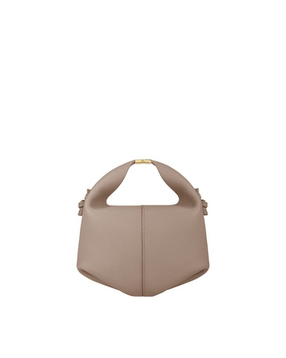 Beri Leather Bag | Stylish and Functional Daily Accessory