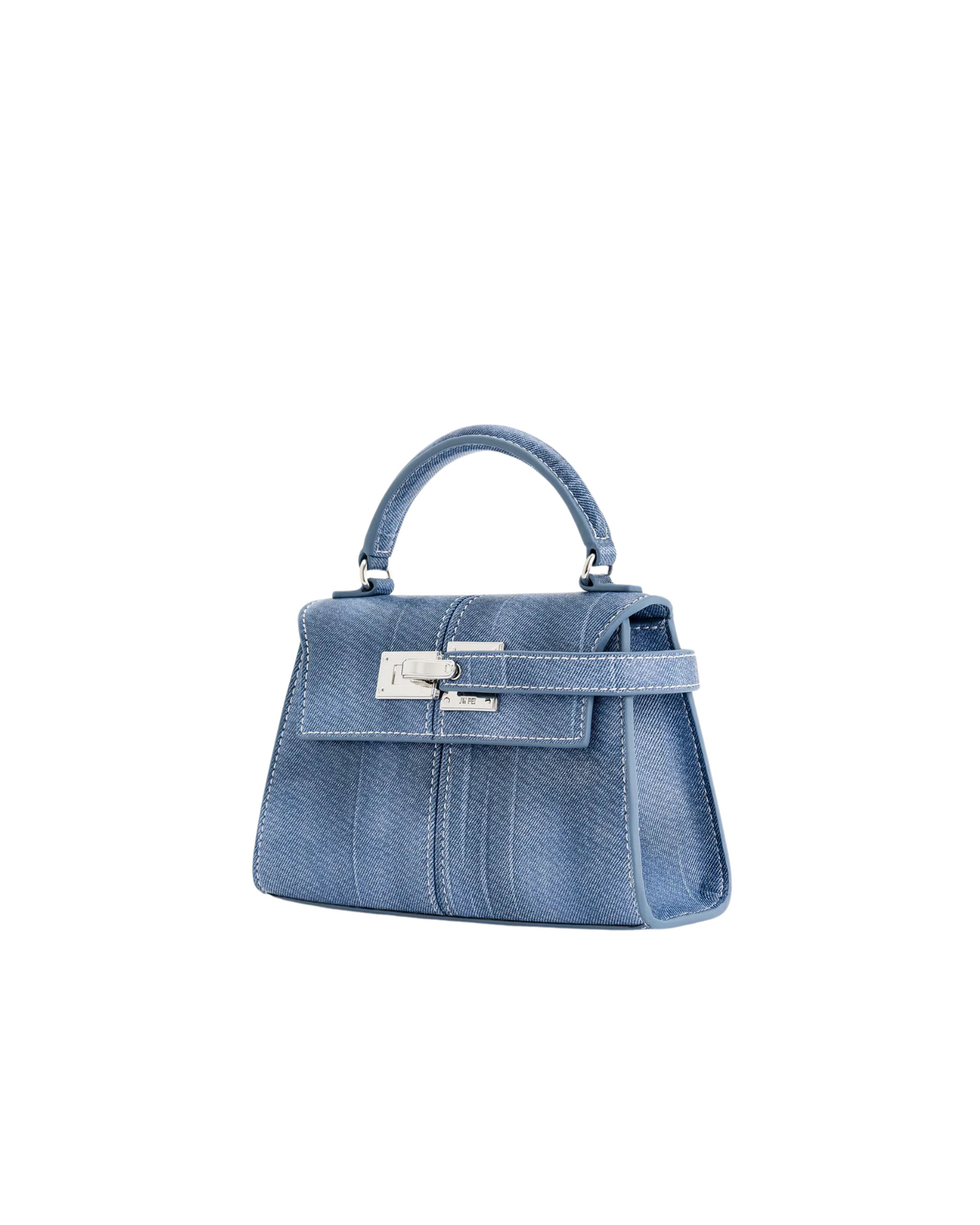 JWPEI Kelly Elise Bag New Fashion Handbag