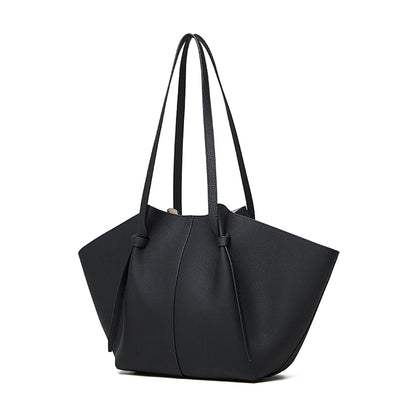 Glamour Tote - Tinte