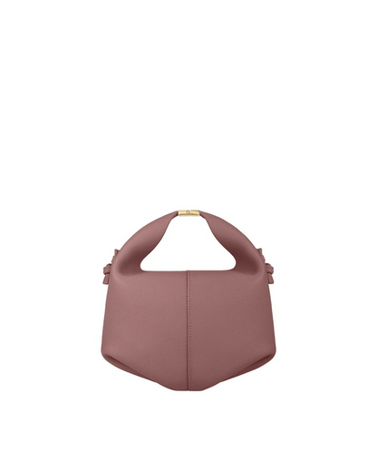 Beri Leather Bag | Stylish and Functional Daily Accessory