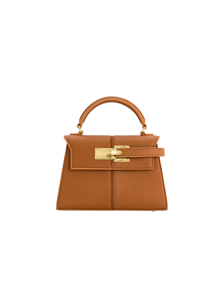 JWPEI Kelly Elise Bag New Fashion Handbag