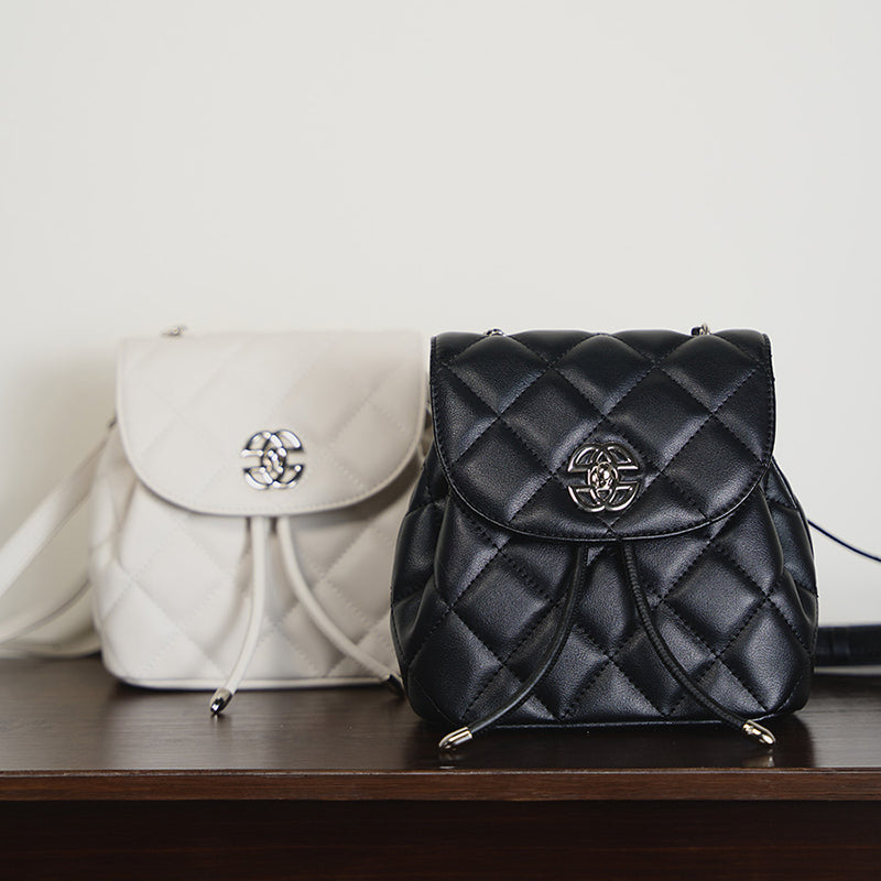 GG Leather - Tinte