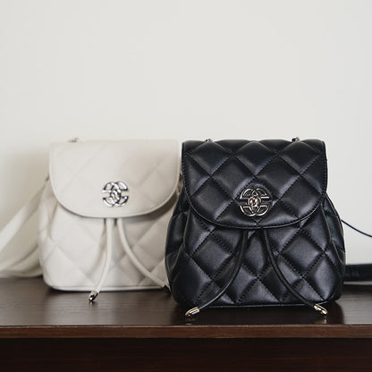 GG Leather - Tinte