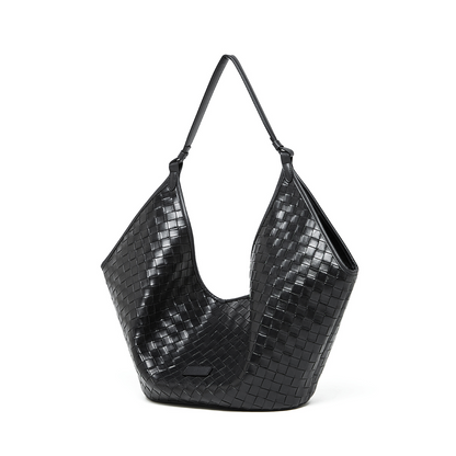 Woven Elegance - Tinte