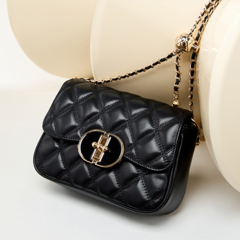 Chic Allure - Tinte