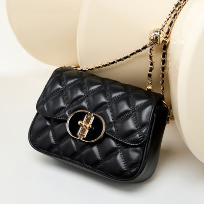 Chic Allure - Tinte