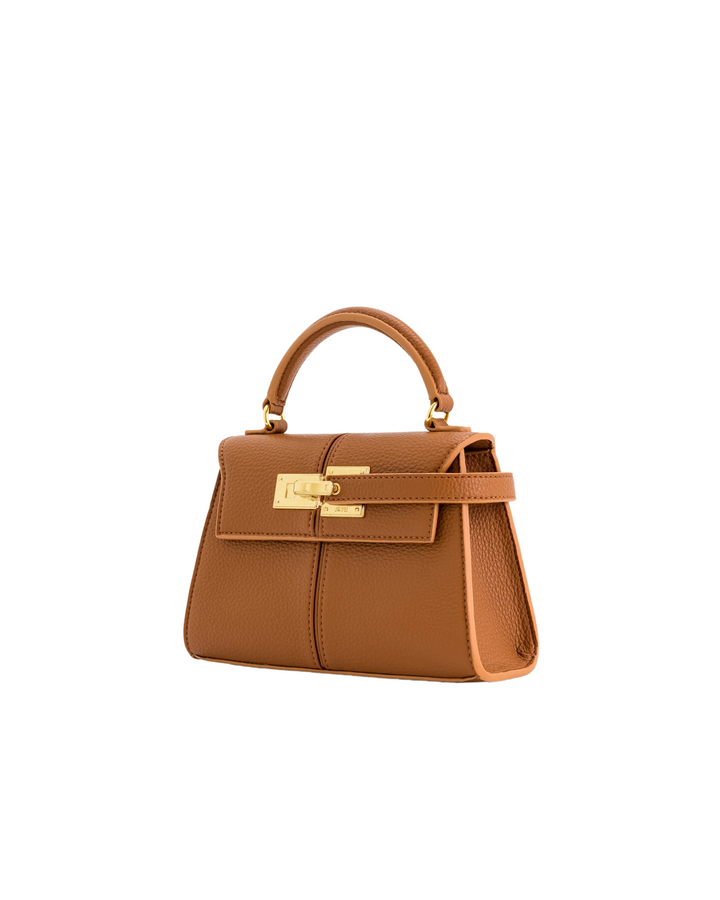 JWPEI Kelly Elise Bag New Fashion Handbag