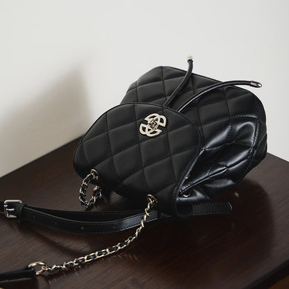 GG Leather - Tinte