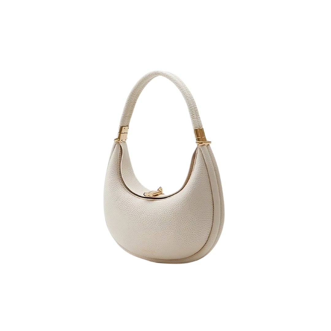 Songmont – Modern &amp; Elegant Style Leather Bag
