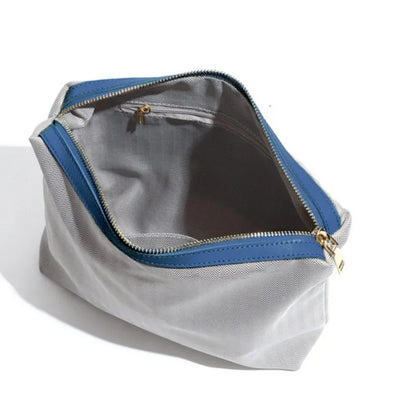 Bolsas Mujer Cow Leather - Tinte